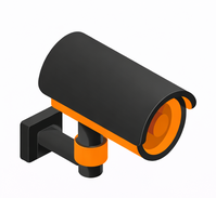 CCTV Surveillance