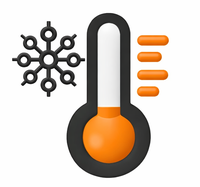 Climate Control