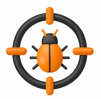 Pest Controls