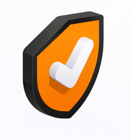On-Site Security